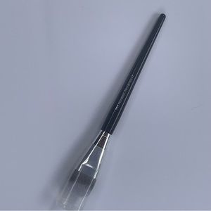 #47 Sephora Pro Foundation Brush #47 Original Handle New